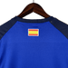 Granada 2023/24 Away - JERSEYS4ALL