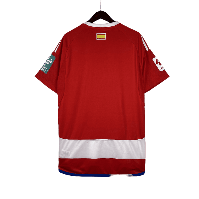 Granada 2023/24 Home - JERSEYS4ALL