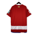 Granada 2023/24 Home - JERSEYS4ALL