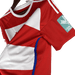 Granada 2023/24 Home - JERSEYS4ALL