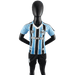 Gremio 22/23 Kids Home Kit - JERSEYS4ALL