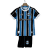 Gremio 23/24 Kids Home - JERSEYS4ALL