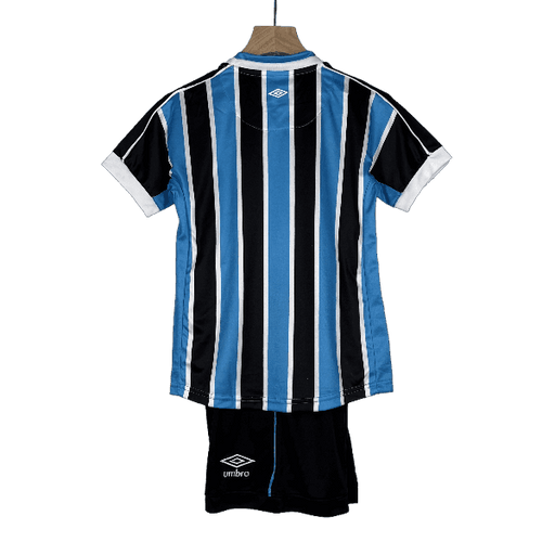 Gremio 23/24 Kids Home - JERSEYS4ALL