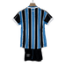 Gremio 23/24 Kids Home - JERSEYS4ALL