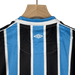 Gremio 23/24 Kids Home - JERSEYS4ALL