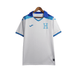 Honduras 2023 Home - JERSEYS4ALL