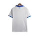 Honduras 2023 Home - JERSEYS4ALL