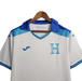 Honduras 2023 Home - JERSEYS4ALL