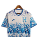 Honduras 2023 Third - JERSEYS4ALL