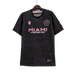 Inter Miami 23/24 Bape Black - JERSEYS4ALL