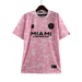 Inter Miami 23/24 Bape Pink - JERSEYS4ALL