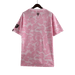 Inter Miami 23/24 Bape Pink - JERSEYS4ALL