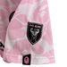 Inter Miami 23/24 Bape Pink - JERSEYS4ALL