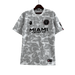 Inter Miami 23/24 Bape White - JERSEYS4ALL