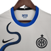 Inter Milan 2021/22 Away - JERSEYS4ALL