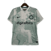 Inter Milan 2022/23 Away - JERSEYS4ALL