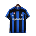 Inter Milan 2022/23 Home - JERSEYS4ALL