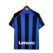 Inter Milan 2022/23 Home - JERSEYS4ALL