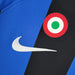 Inter Milan 2022/23 Home - JERSEYS4ALL