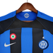 Inter Milan 2022/23 Home - JERSEYS4ALL