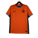 Inter Milan 2023/24 Orange - JERSEYS4ALL