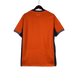 Inter Milan 2023/24 Orange - JERSEYS4ALL