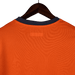 Inter Milan 2023/24 Orange - JERSEYS4ALL