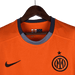 Inter Milan 2023/24 Orange - JERSEYS4ALL