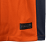 Inter Milan 2023/24 Orange - JERSEYS4ALL