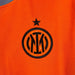 Inter Milan 2023/24 Orange - JERSEYS4ALL