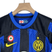 Inter Milan 23/24 Kids Home - JERSEYS4ALL