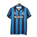 Inter Milan Retro 1988/90 Home - JERSEYS4ALL