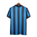 Inter Milan Retro 1988/90 Home - JERSEYS4ALL