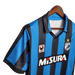 Inter Milan Retro 1988/90 Home - JERSEYS4ALL