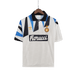 Inter Milan Retro 1992/93 Away - JERSEYS4ALL