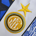 Inter Milan Retro 1996/97 Away - JERSEYS4ALL