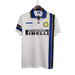 Inter Milan Retro 1997/98 Away - JERSEYS4ALL