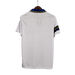 Inter Milan Retro 1997/98 Away - JERSEYS4ALL