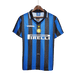 Inter Milan Retro 1997/98 Home - JERSEYS4ALL