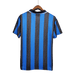 Inter Milan Retro 1997/98 Home - JERSEYS4ALL