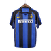 Inter Milan Retro 2001/02 Home - JERSEYS4ALL