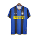 Inter Milan Retro 2008/09 home - JERSEYS4ALL