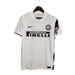 Inter Milan Retro 2010 Away - JERSEYS4ALL