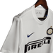 Inter Milan Retro 2010 Away - JERSEYS4ALL