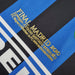 Inter Milan Retro 2010 Home - JERSEYS4ALL