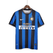 Inter Milan Retro 2010 Home - JERSEYS4ALL