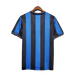 Inter Milan Retro 2010 Home - JERSEYS4ALL