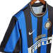 Inter Milan Retro 2010 Home - JERSEYS4ALL