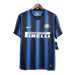 Inter Milan Retro 2010/11 Home - JERSEYS4ALL