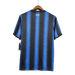 Inter Milan Retro 2010/11 Home - JERSEYS4ALL